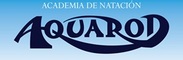 academiaaquarod.com